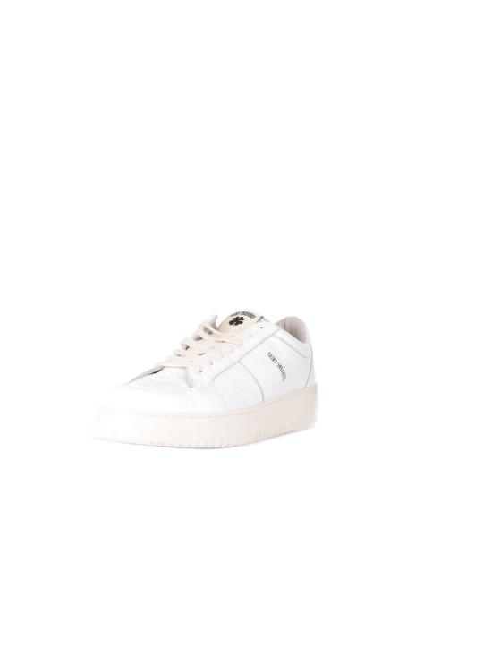  세인트 스니커즈 스니커즈 GOLF BIANCO White - SAINT SNEAKERS