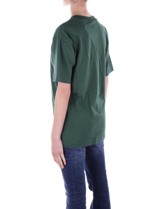  뉴발란스 반팔 티셔츠 MT41579 NWG - NEW BALANCE