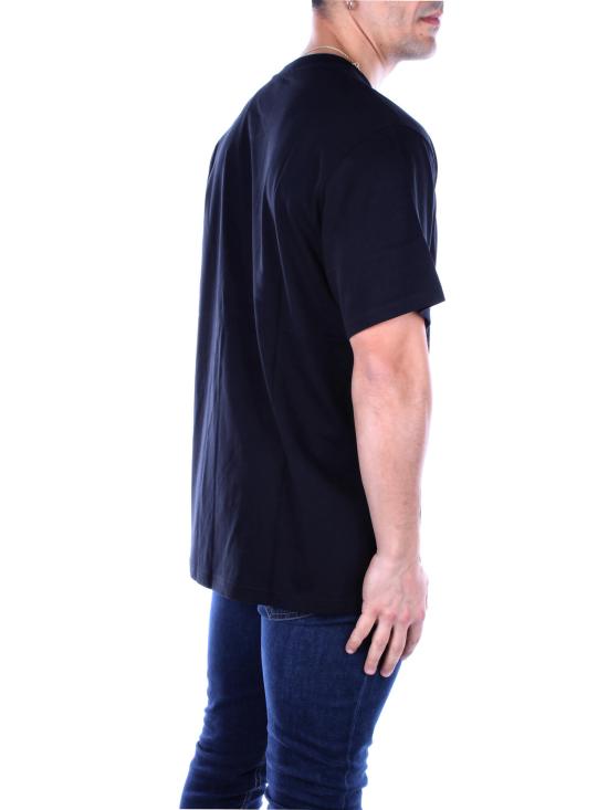  디키즈 반팔 티셔츠 DK0A4YFC BLK1 - DICKIES