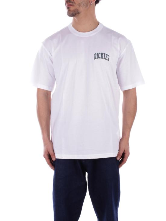  디키즈 반팔 티셔츠 DK0A4Y8O J401