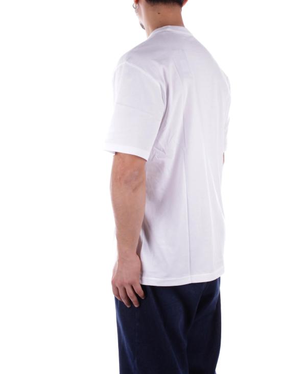  디키즈 반팔 티셔츠 DK0A4Y8O J401 - DICKIES