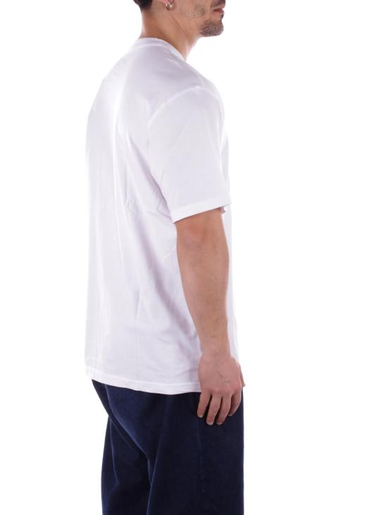  디키즈 반팔 티셔츠 DK0A4Y8O J401 - DICKIES