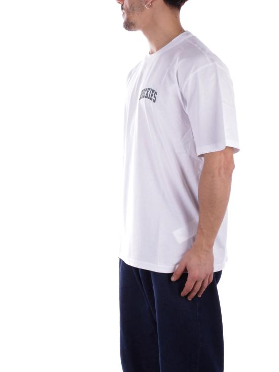  디키즈 반팔 티셔츠 DK0A4Y8O J401 - DICKIES