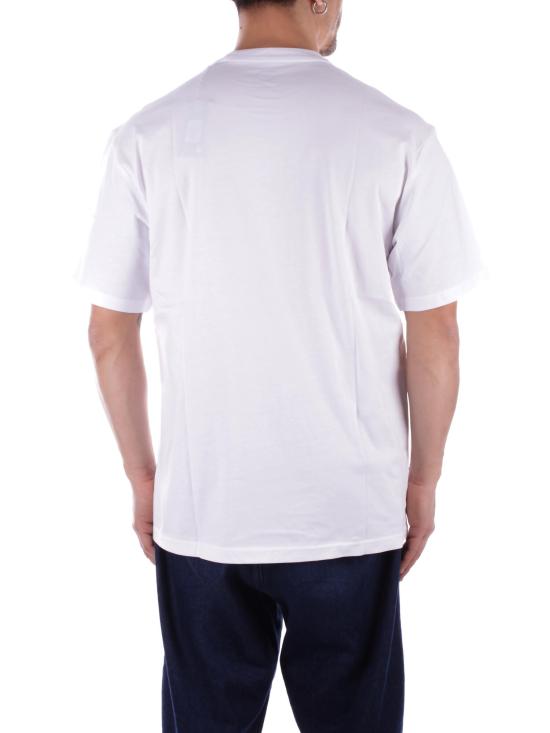  디키즈 반팔 티셔츠 DK0A4Y8O J401 - DICKIES