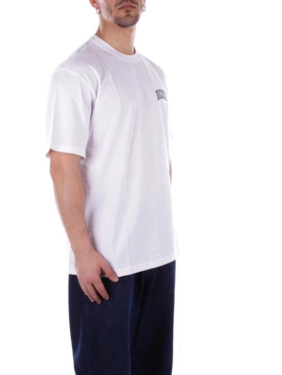  디키즈 반팔 티셔츠 DK0A4Y8O J401 - DICKIES