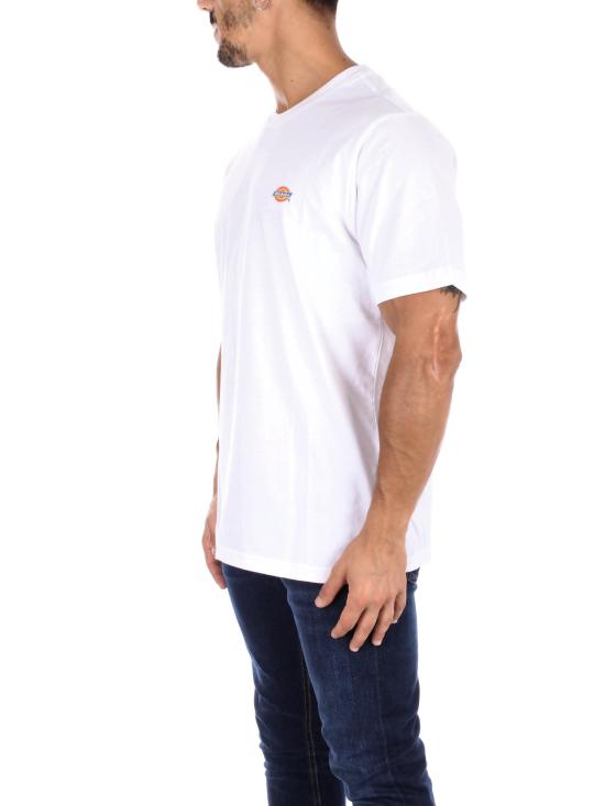  디키즈 반팔 티셔츠 DK0A4XDB WHX1 - DICKIES