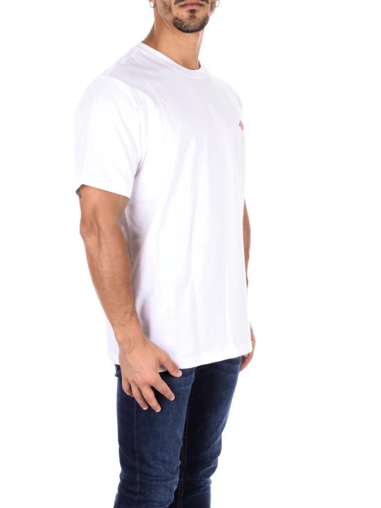  디키즈 반팔 티셔츠 DK0A4XDB WHX1 - DICKIES