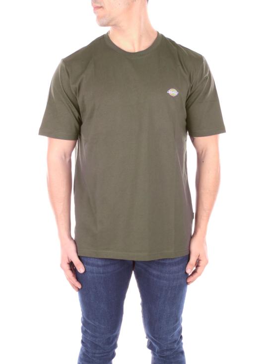  디키즈 반팔 티셔츠 DK0A4XDB OGX1