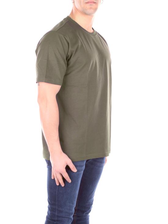  디키즈 반팔 티셔츠 DK0A4XDB OGX1 - DICKIES