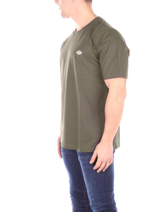  디키즈 반팔 티셔츠 DK0A4XDB OGX1 - DICKIES