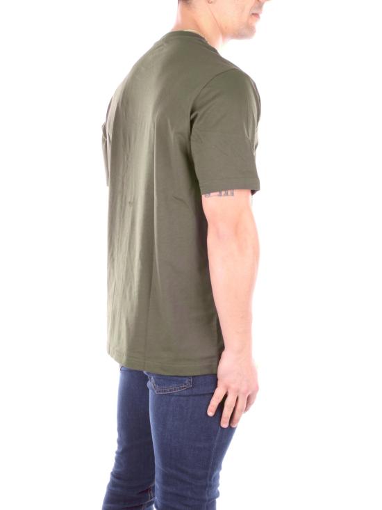  디키즈 반팔 티셔츠 DK0A4XDB OGX1 - DICKIES