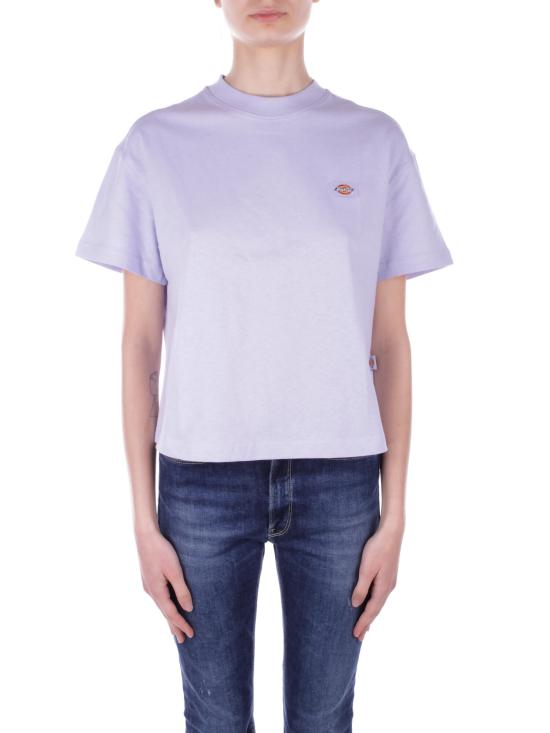  디키즈 반팔 티셔츠 DK0A4Y8L H181