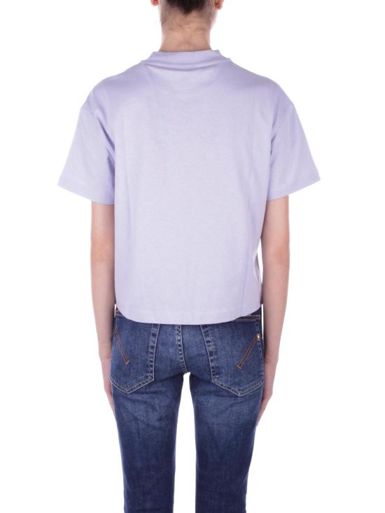  디키즈 반팔 티셔츠 DK0A4Y8L H181 - DICKIES