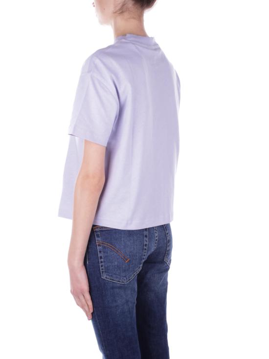  디키즈 반팔 티셔츠 DK0A4Y8L H181 - DICKIES