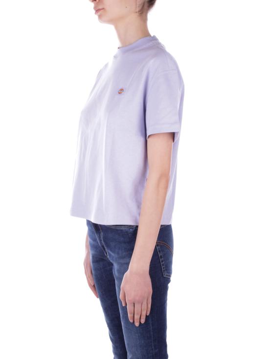  디키즈 반팔 티셔츠 DK0A4Y8L H181 - DICKIES