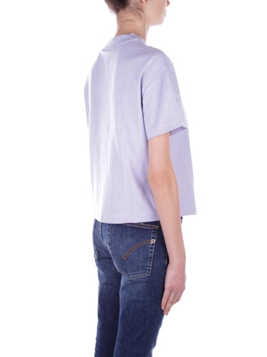  디키즈 반팔 티셔츠 DK0A4Y8L H181 - DICKIES