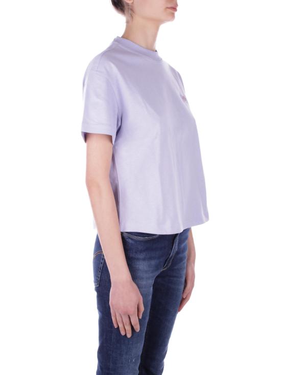  디키즈 반팔 티셔츠 DK0A4Y8L H181 - DICKIES