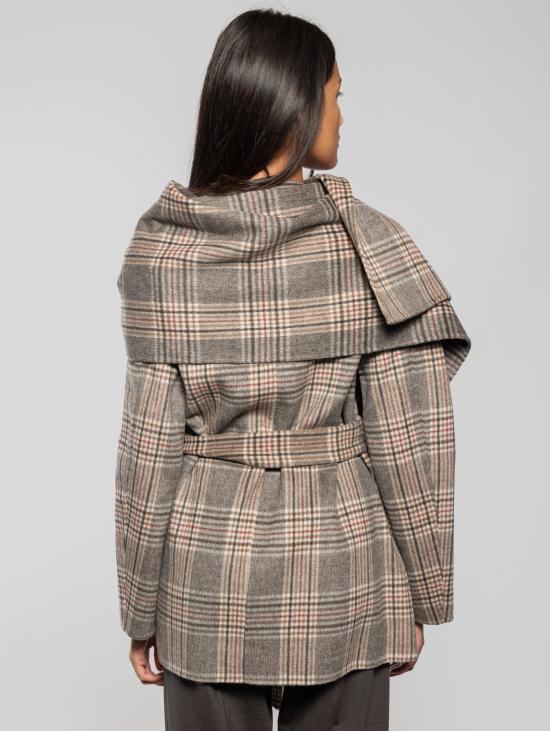 24FW 파로쉬 코트 D431668808 - PAROSH