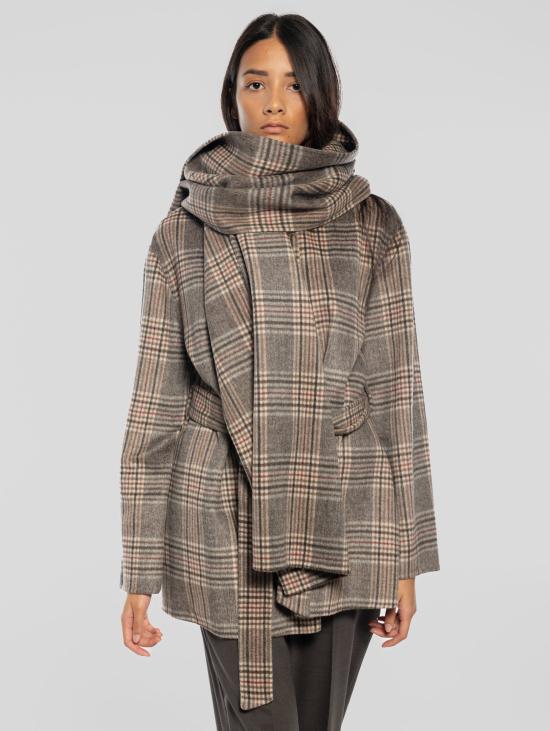 24FW 파로쉬 코트 D431668808 - PAROSH