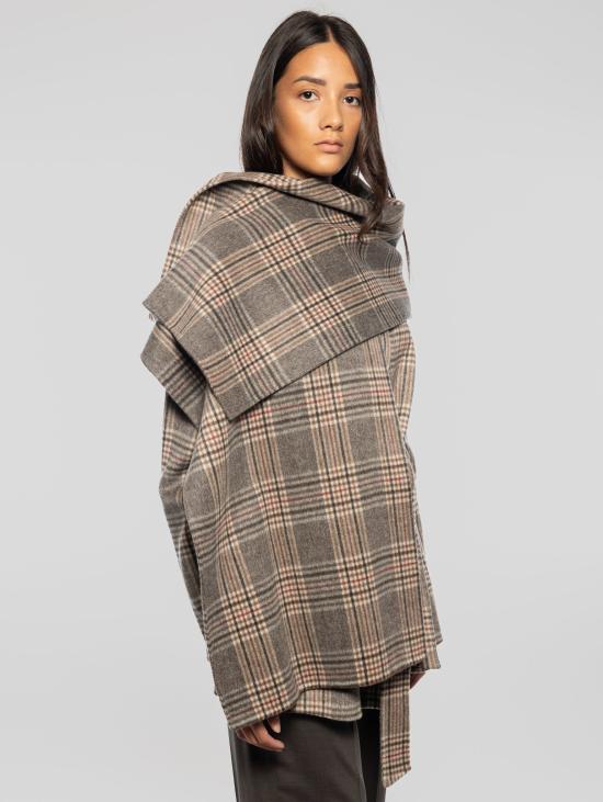 24FW 파로쉬 코트 D431668808 - PAROSH