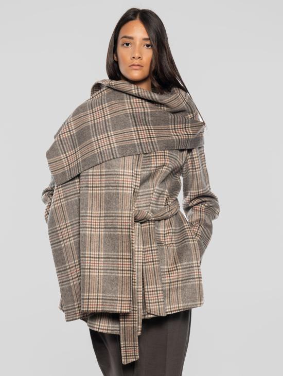 24FW 파로쉬 코트 D431668808