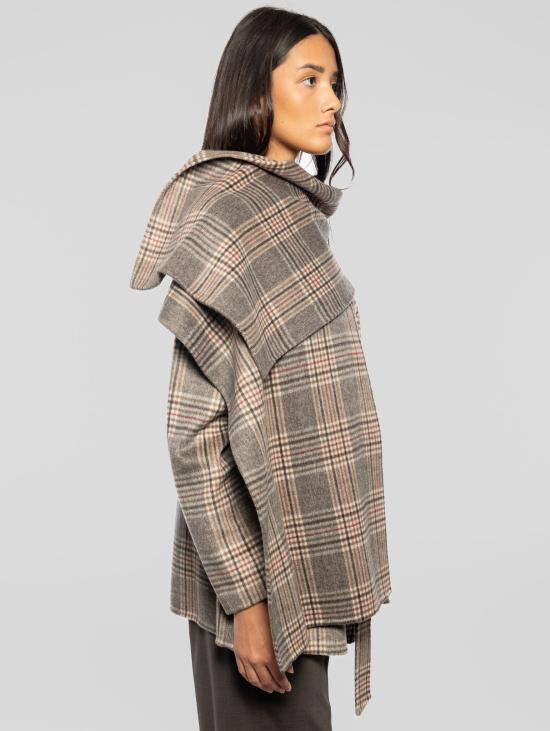 24FW 파로쉬 코트 D431668808 - PAROSH