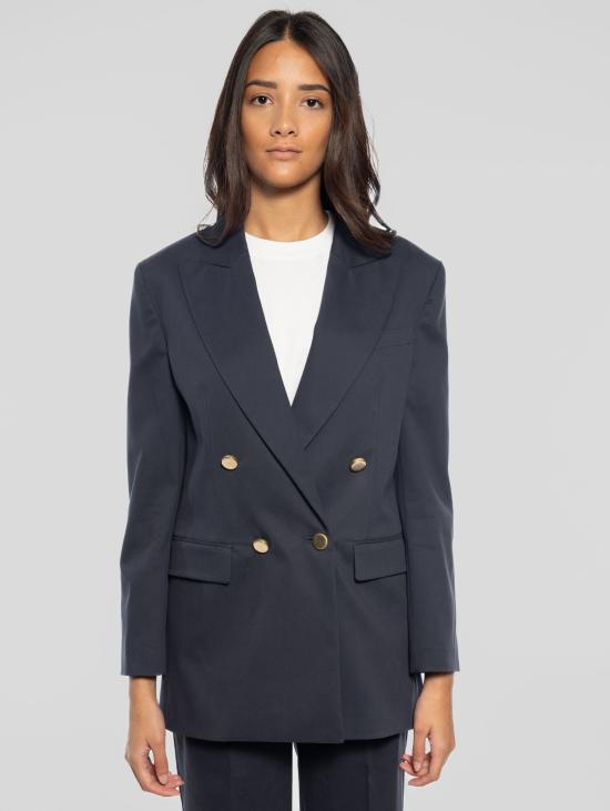 24FW 파로쉬 수트 자켓 D420330012