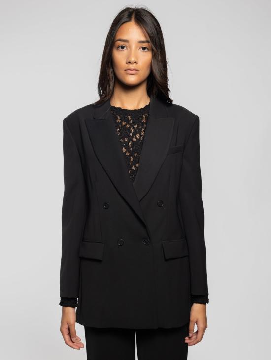 24FW 파로쉬 수트 자켓 D420281013