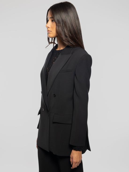 24FW 파로쉬 수트 자켓 D420281013 - PAROSH