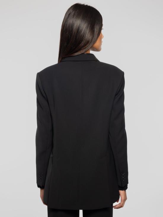 24FW 파로쉬 수트 자켓 D420281013 - PAROSH