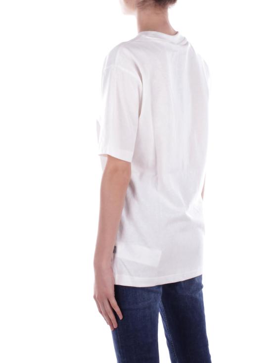  뉴발란스 반팔 티셔츠 MT41578 SST - NEW BALANCE