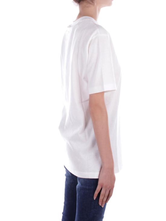  뉴발란스 반팔 티셔츠 MT41578 SST - NEW BALANCE