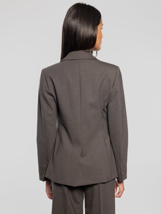 24FW 파로쉬 수트 자켓 D420306008 - PAROSH