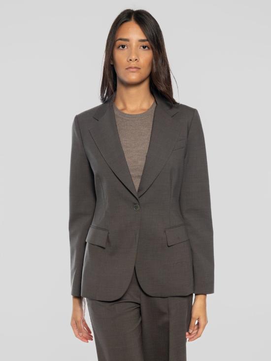 24FW 파로쉬 수트 자켓 D420306008