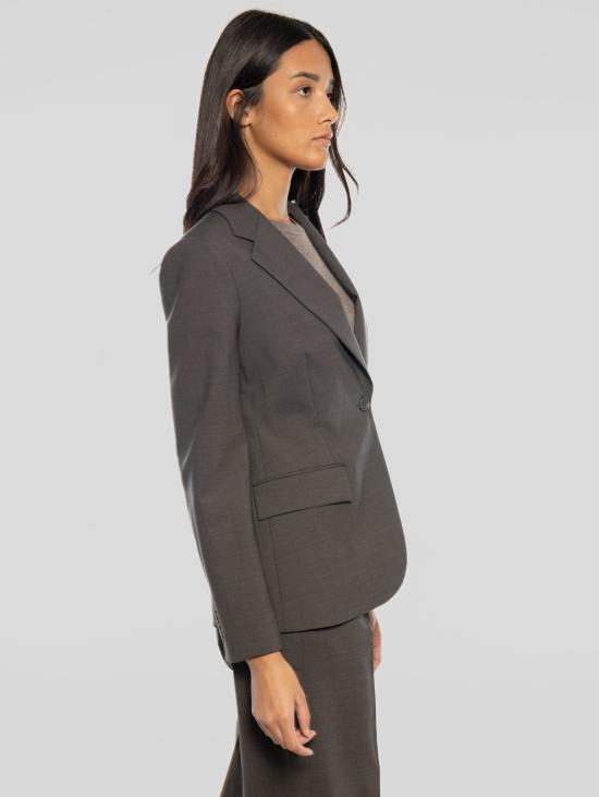 24FW 파로쉬 수트 자켓 D420306008 - PAROSH