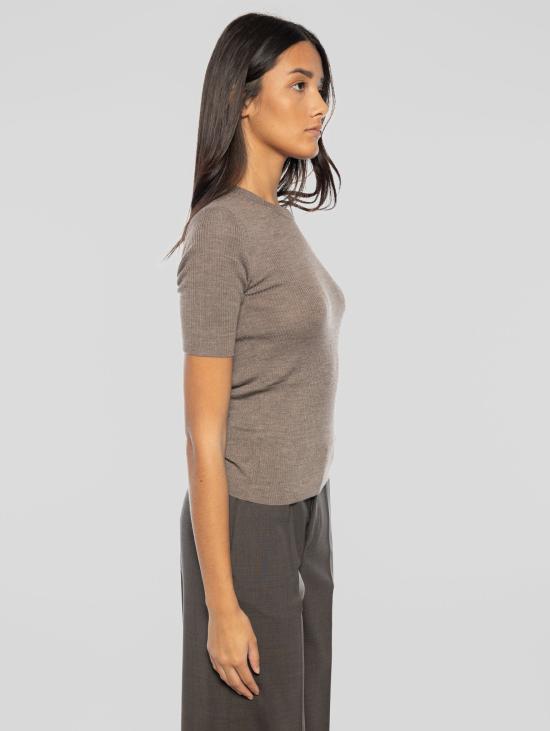 24FW 파로쉬 스웨터 D510795026 - PAROSH