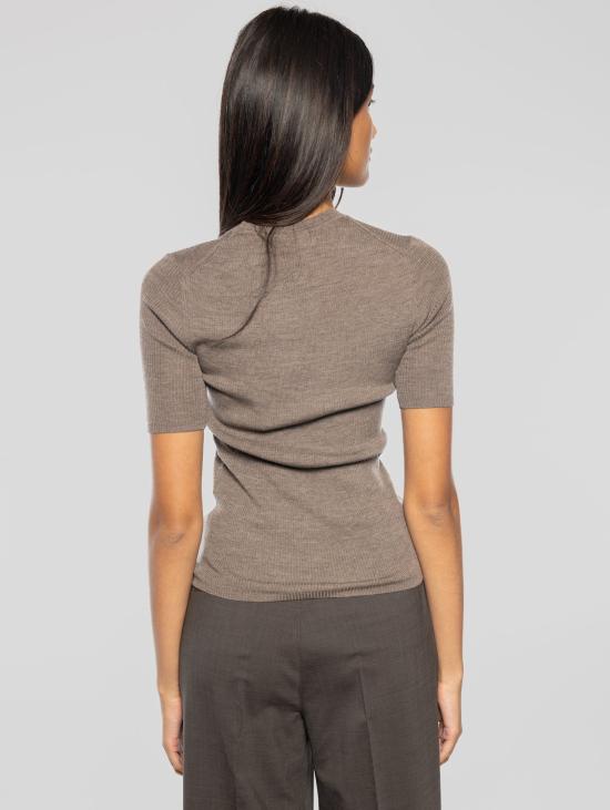 24FW 파로쉬 스웨터 D510795026 - PAROSH