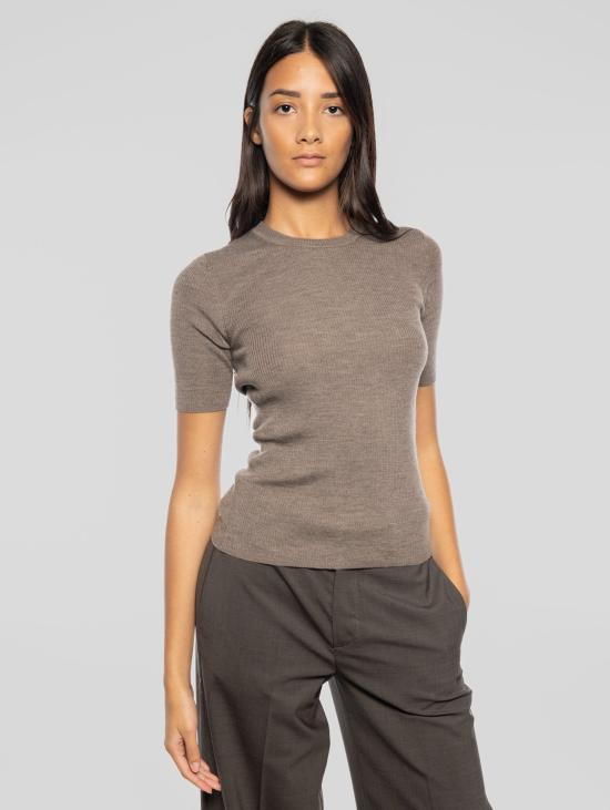 24FW 파로쉬 스웨터 D510795026