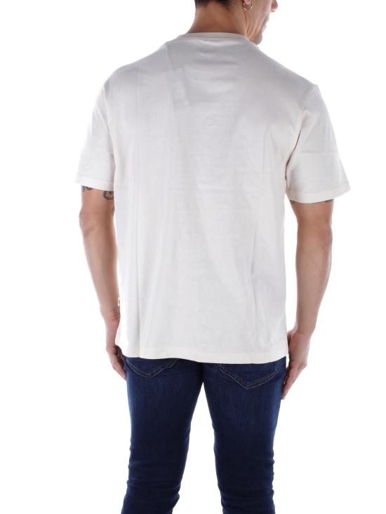  디키즈 반팔 티셔츠 DK0A4XDB F901 - DICKIES