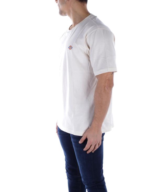  디키즈 반팔 티셔츠 DK0A4XDB F901 - DICKIES