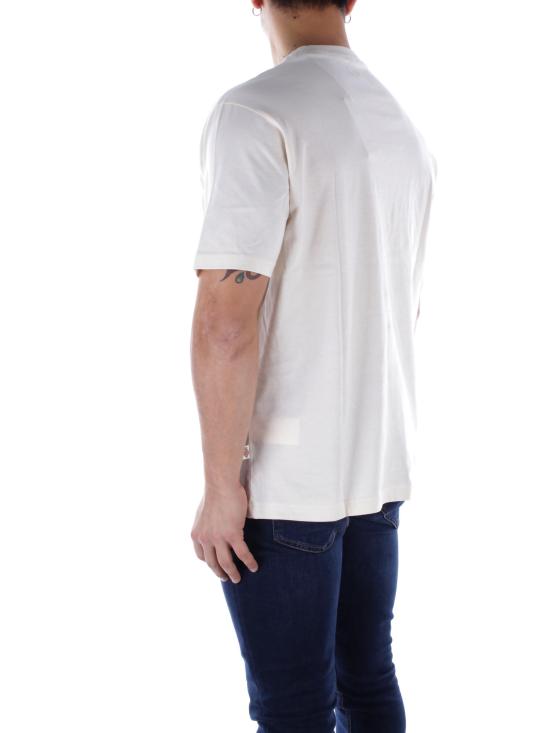  디키즈 반팔 티셔츠 DK0A4XDB F901 - DICKIES