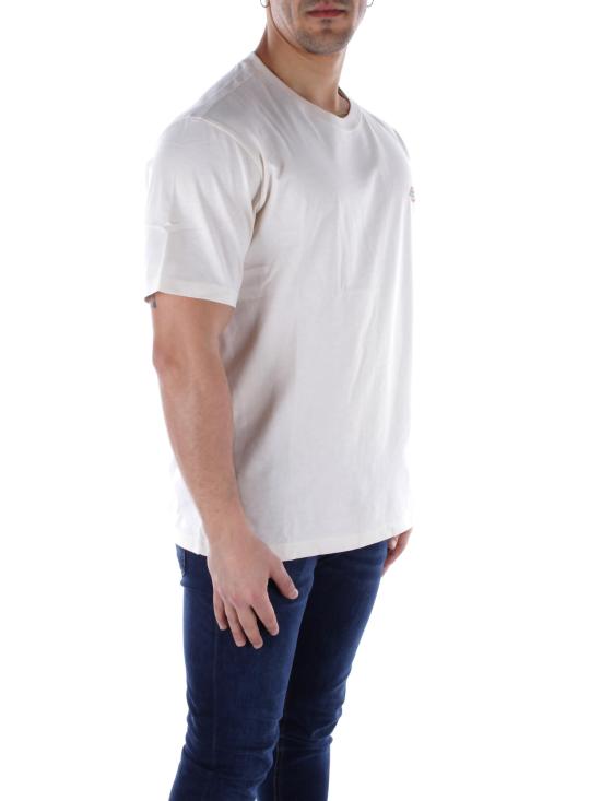  디키즈 반팔 티셔츠 DK0A4XDB F901 - DICKIES