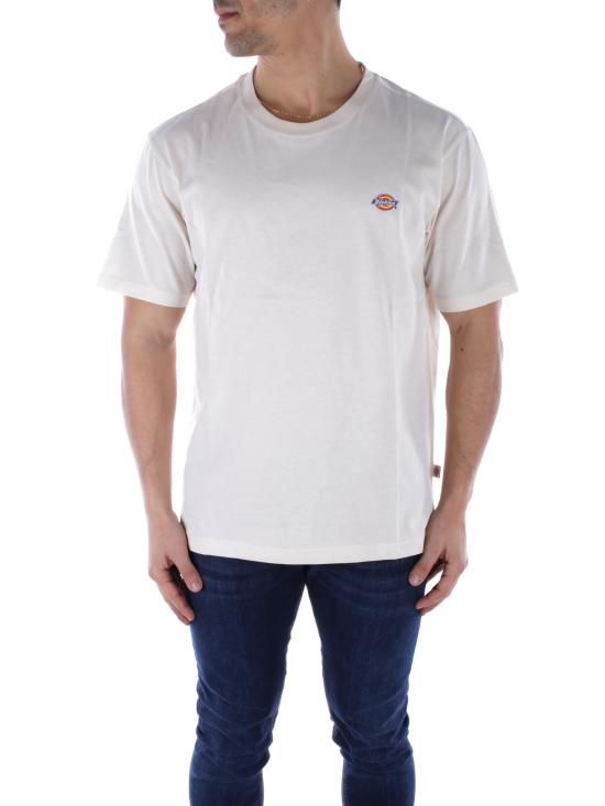  디키즈 반팔 티셔츠 DK0A4XDB F901