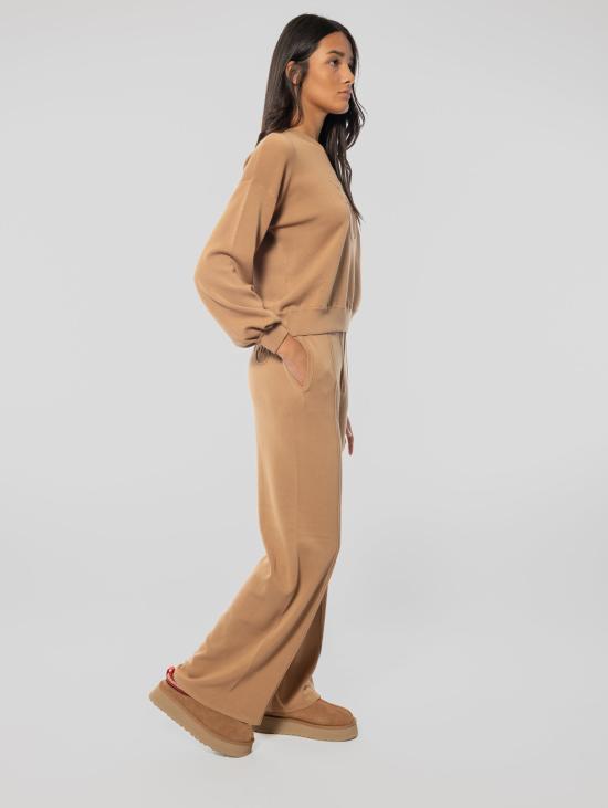  핑코 트레이닝/조거 팬츠 104250 A115 - PINKO