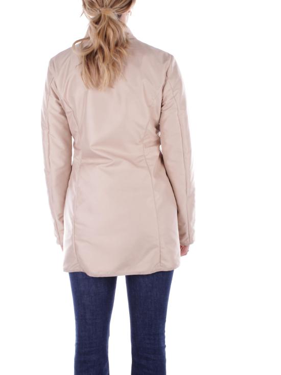  페이 자켓 NAW50483690AXXC 003 Sand - FAY