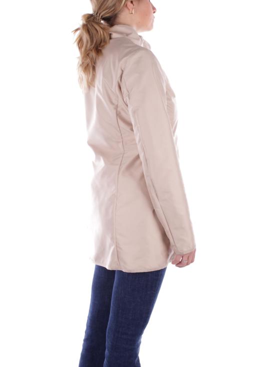  페이 자켓 NAW50483690AXXC 003 Sand - FAY