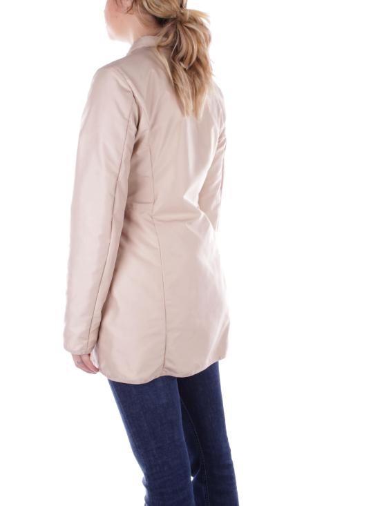  페이 자켓 NAW50483690AXXC 003 Sand - FAY