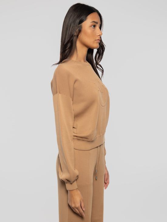  핑코 스웨터 104002 A115d91 - PINKO