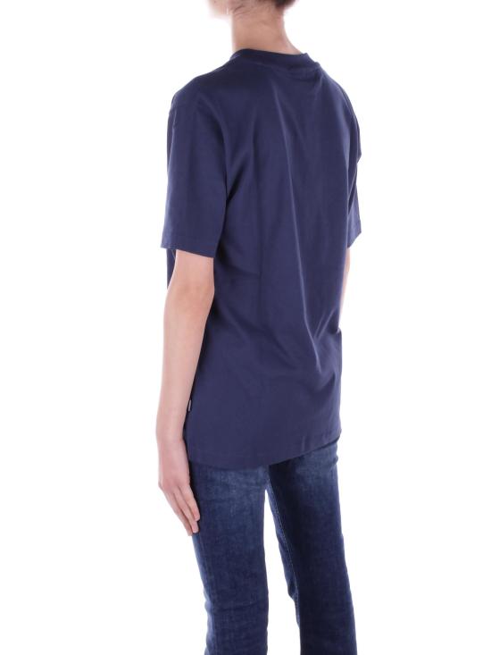  뉴발란스 반팔 티셔츠 MT41578 NNY - NEW BALANCE