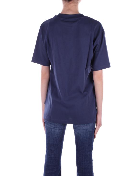  뉴발란스 반팔 티셔츠 MT41578 NNY - NEW BALANCE